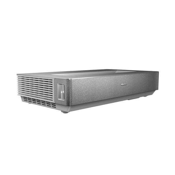 Hisense_120L5ND