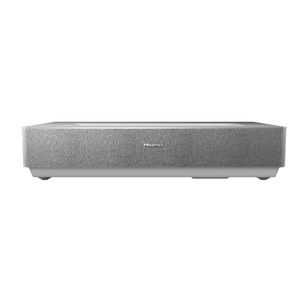 Hisense_120L5ND