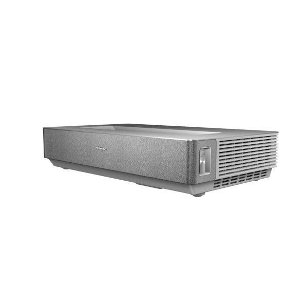 Hisense_120L5ND