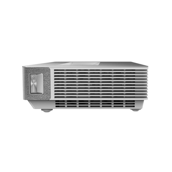 Hisense_120L5ND