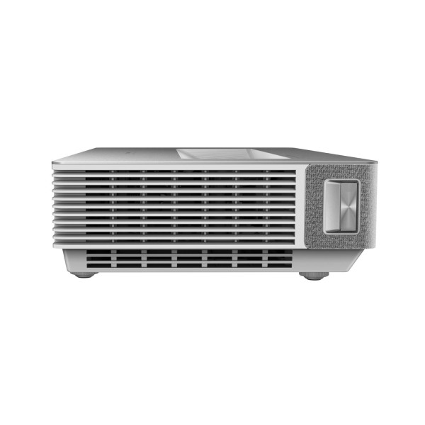 Hisense_120L5ND
