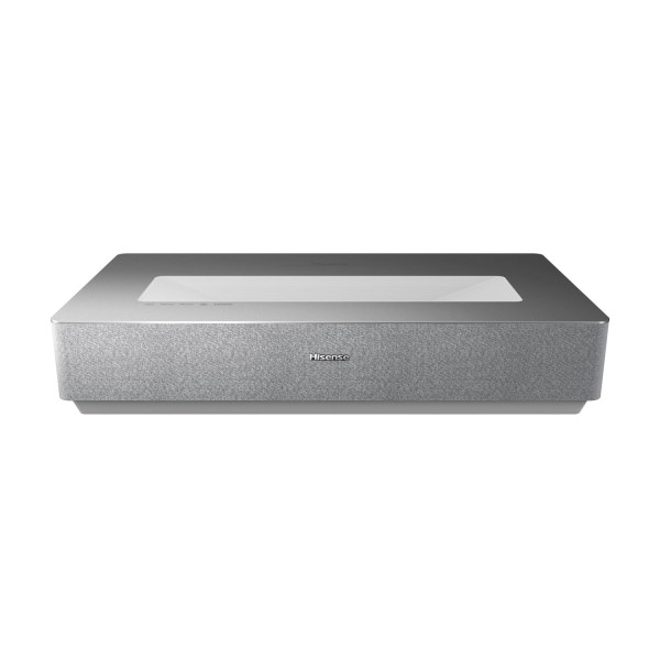 Hisense_120L5ND