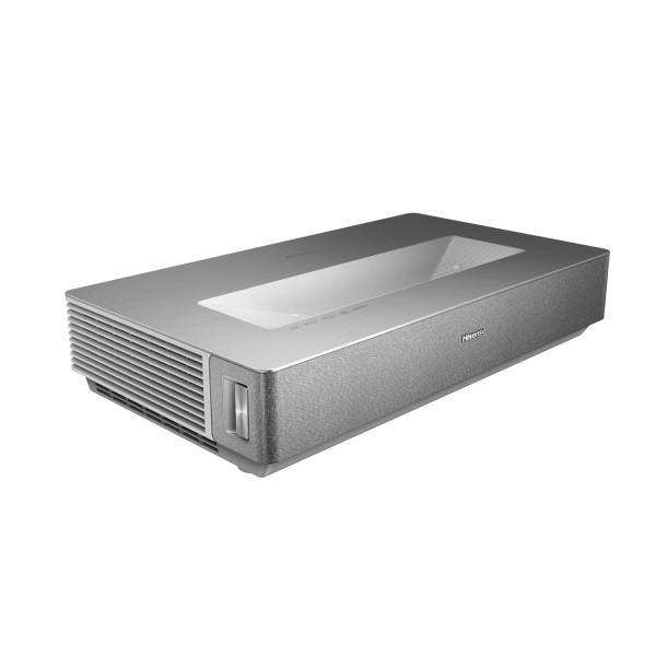 Hisense_120L5ND