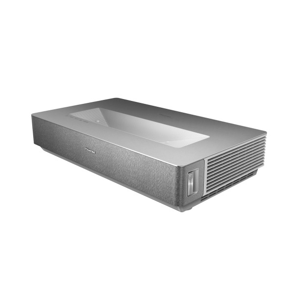 Hisense_120L5ND