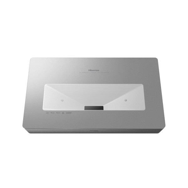 Hisense_120L5ND