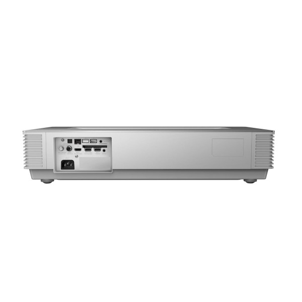 Hisense_120L5ND