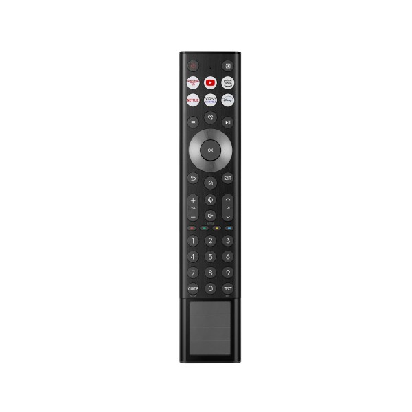Hisense_120L5ND