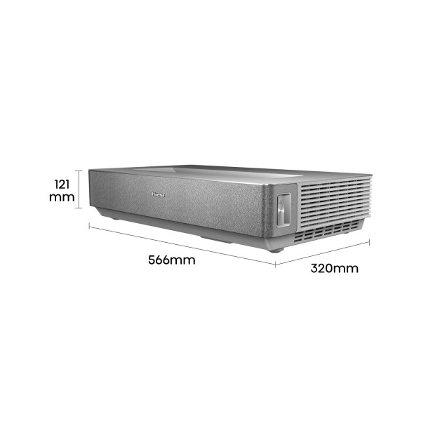 Hisense_120L5ND