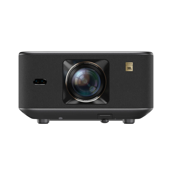 Yaber_K3_Pro_Black
