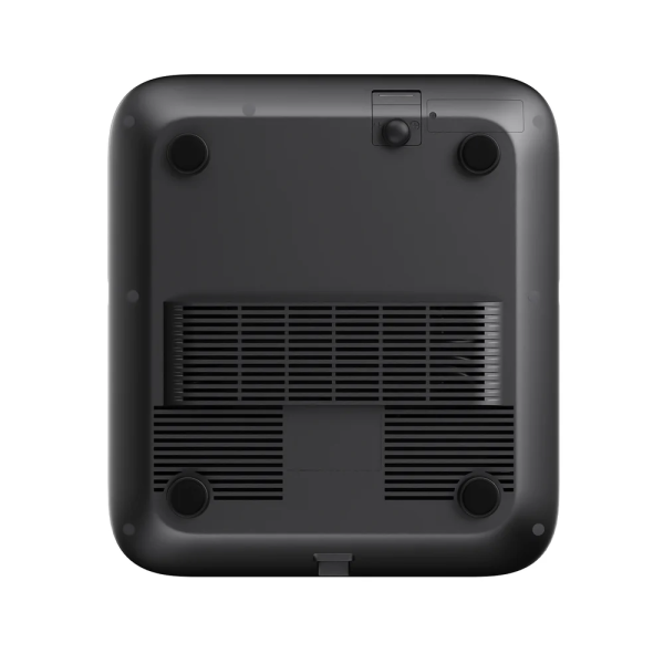 Yaber_K3_Pro_Black