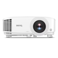 BenQ TH575i