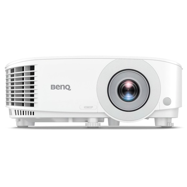 BenQ_MH560C