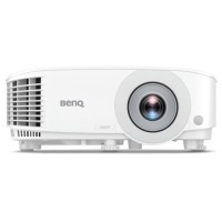 BenQ_MH560C