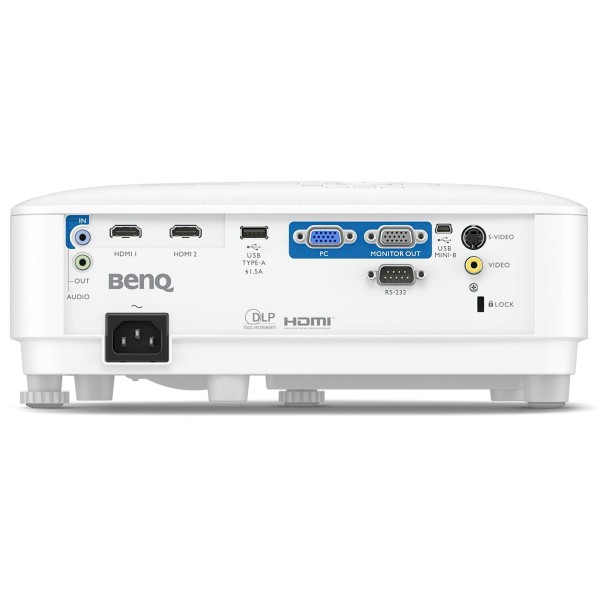 BenQ_MH560C