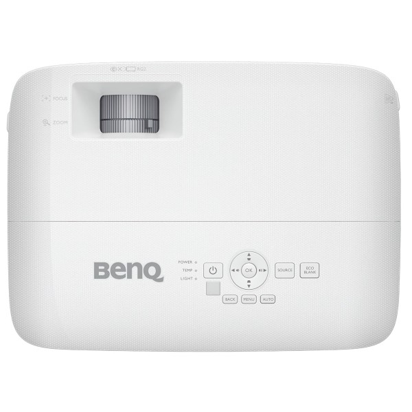 BenQ_MH560C