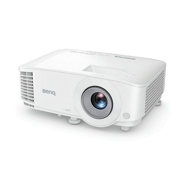 BenQ_MH560C