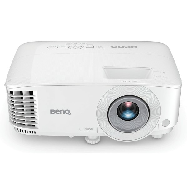 BenQ_MH560C