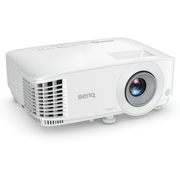 BenQ_MH560C