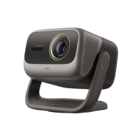 JMGO_N3_4K_Ultimate
