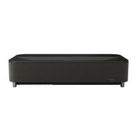 Epson_EH-LS970B