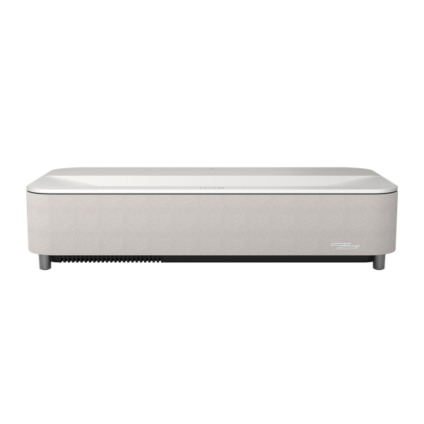 Epson_EH-LS970W