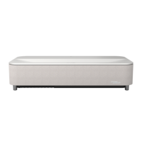 Epson EH-LS970W