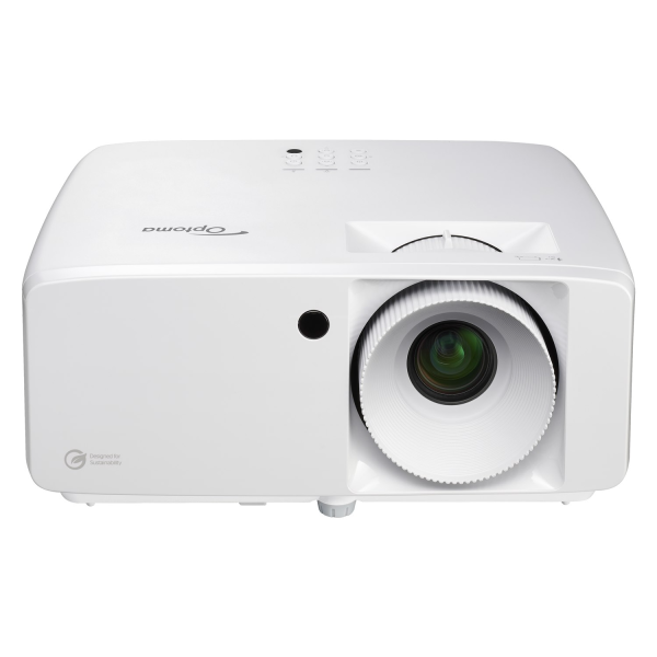 Optoma_HZ151X