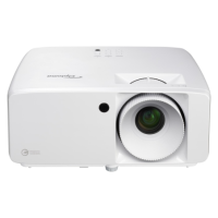 Optoma_HZ151X