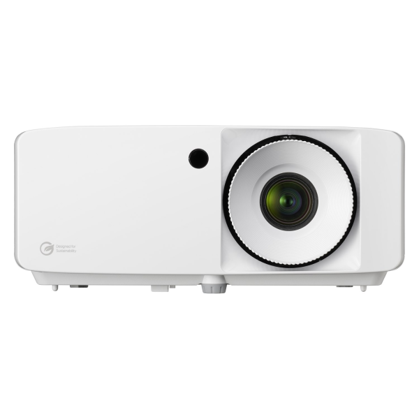 Optoma_HZ151X