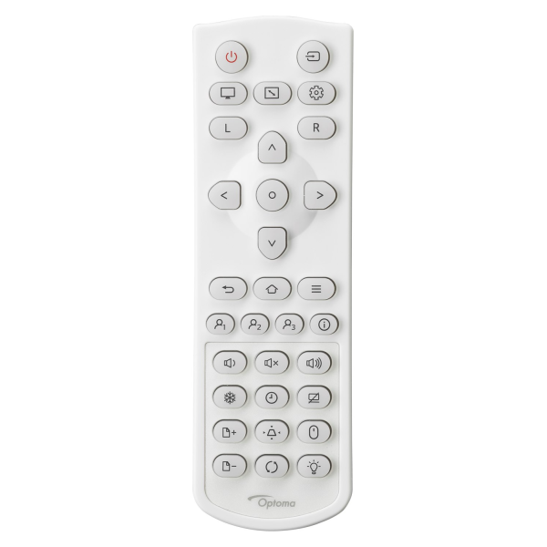 Optoma_HZ151X