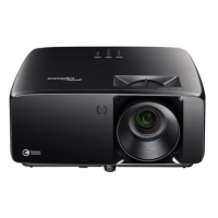 Optoma HZ41HDR