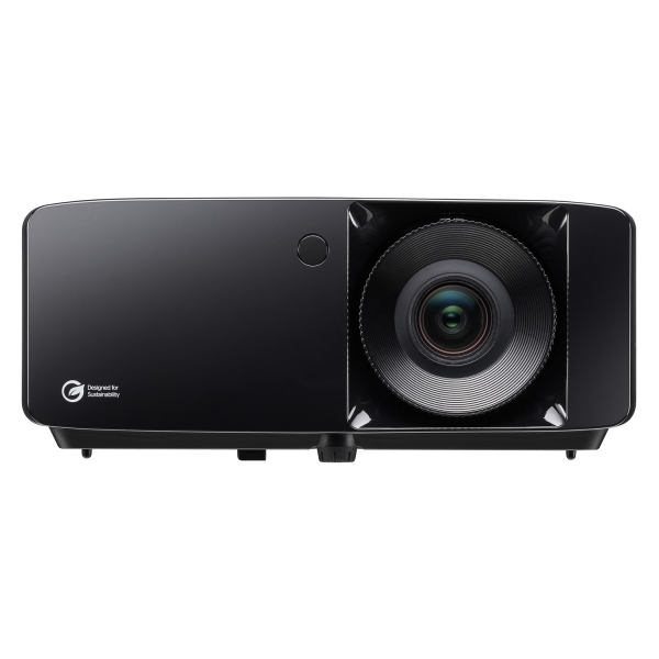 Optoma_HZ41HDR