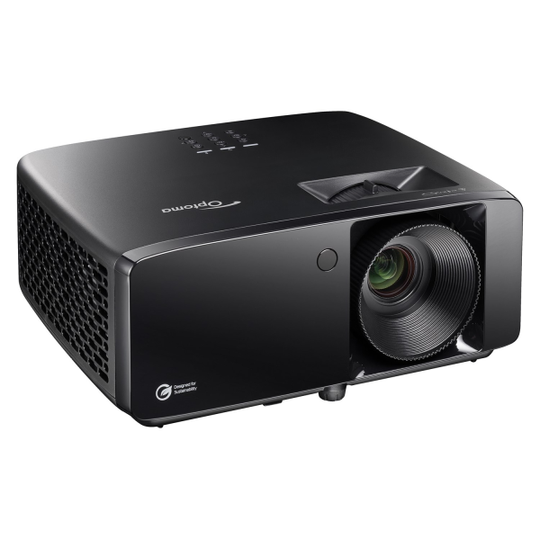 Optoma_HZ41HDR