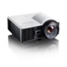 Optoma ML1050ST+