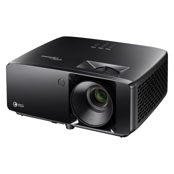 Optoma_HZ41HDR