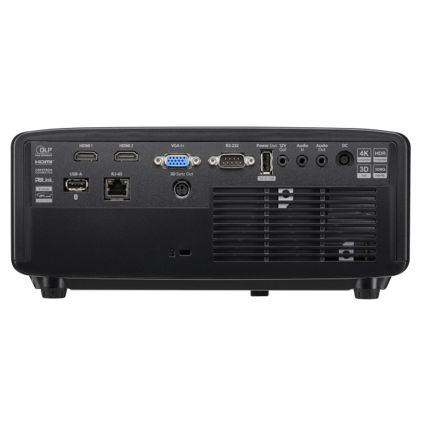 Optoma_HZ41HDR