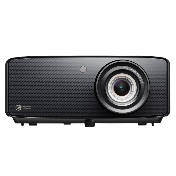 Optoma_UZ38X