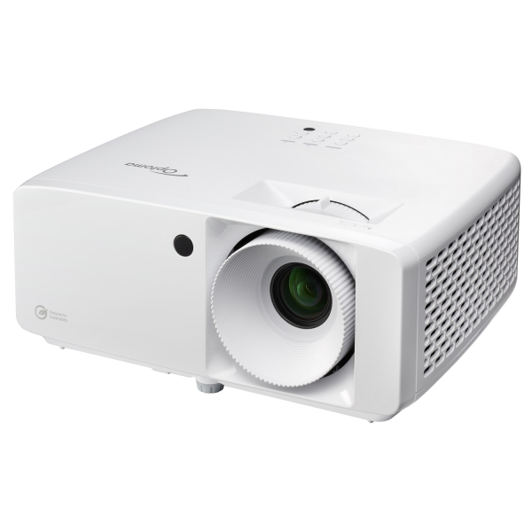 Optoma_ZH401e