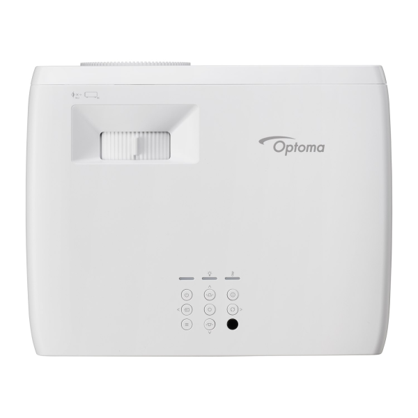 Optoma_ZH401e