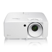 Optoma_ZH521