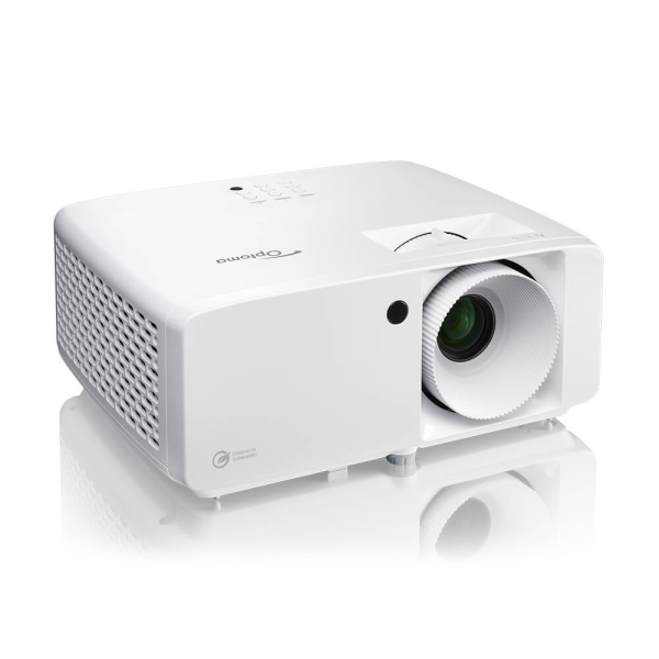 Optoma_ZH521