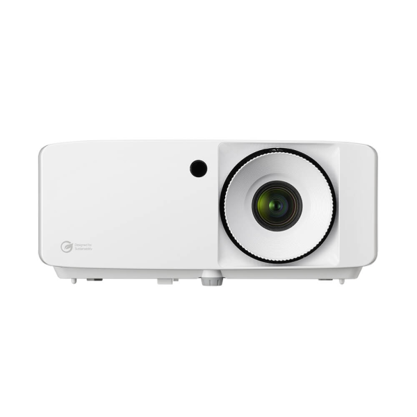 Optoma_ZH521