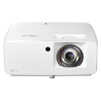 Optoma ZH451ST