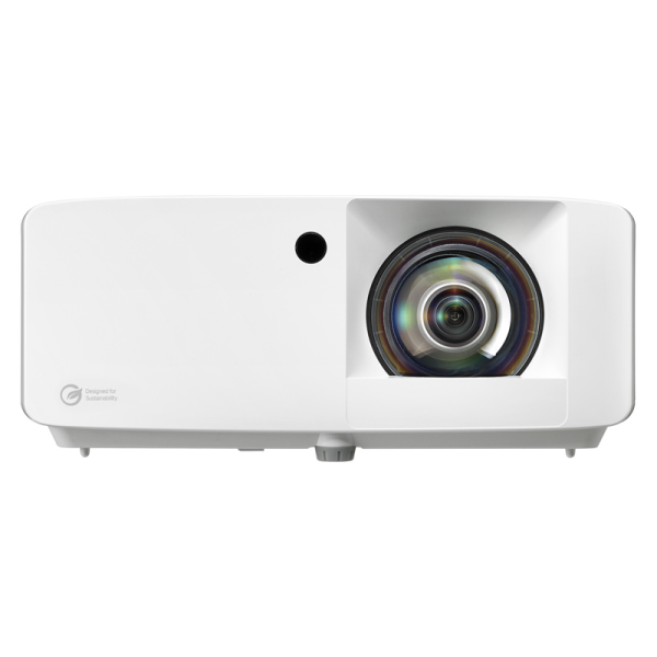 Optoma_ZH451ST