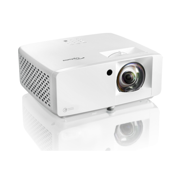 Optoma_ZH451ST