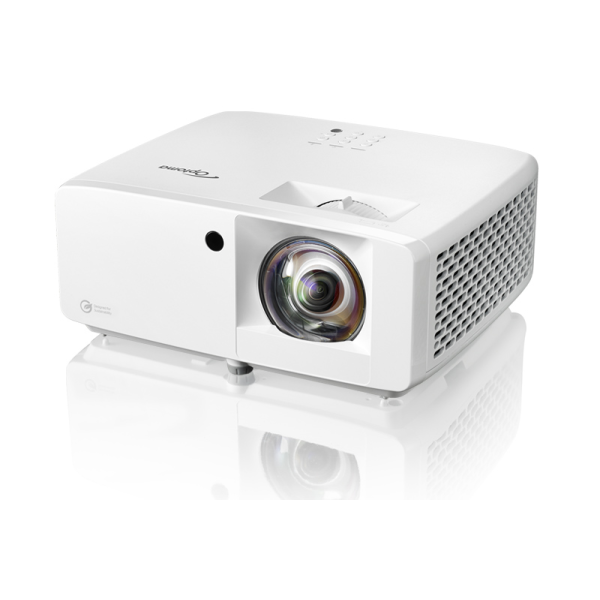 Optoma_ZH451ST