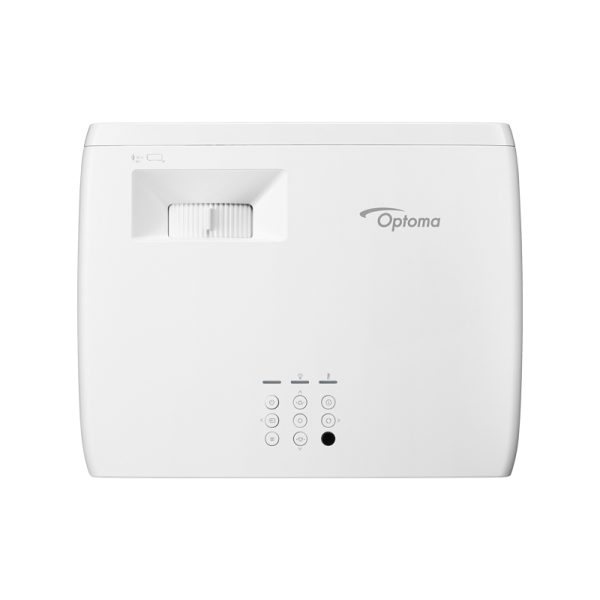 Optoma_ZH451ST