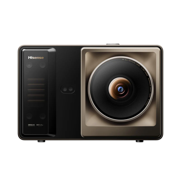 Hisense_XR10