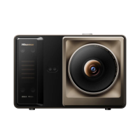 Hisense XR10