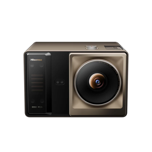 Hisense_XR10